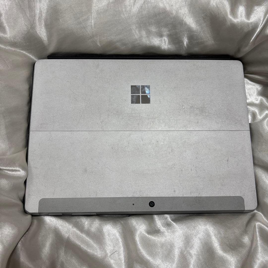 m*i様 【限界値下げ】Microsoft Surface go 4 64GB