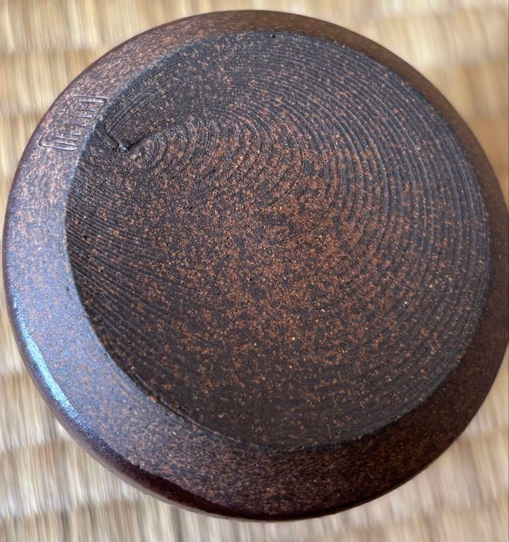 茶道具 茶入 中興名物 廣澤写