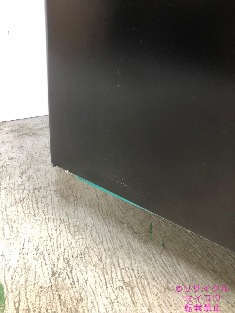 【中古】アクア冷蔵庫 135L 2023年式2603061838