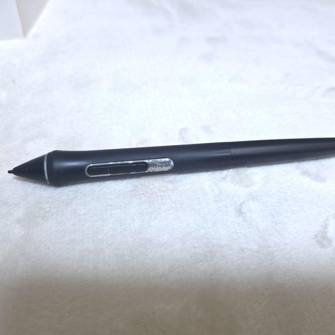 547完品】ワコム Wacom Cintiq Pro 13DTH-1320/K0