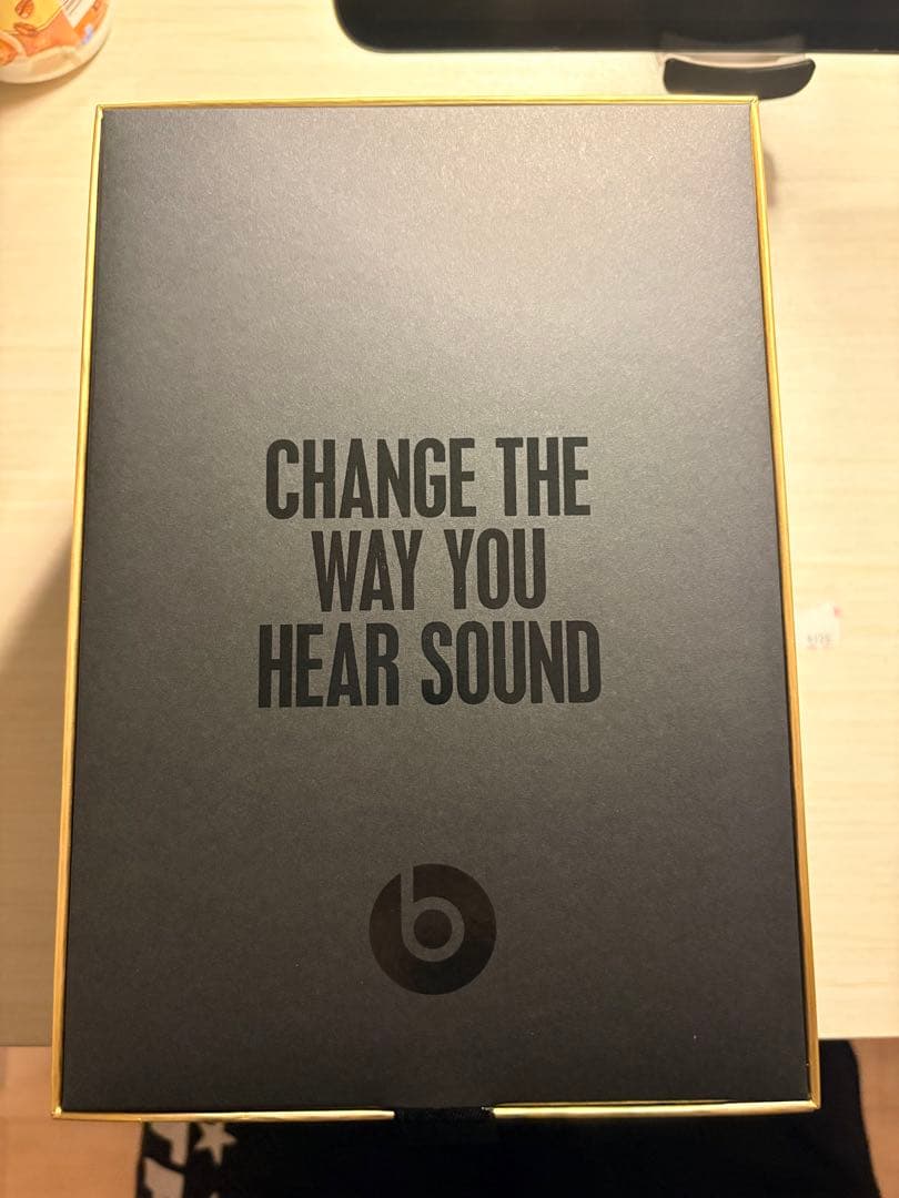 即決１万円Beats Studio 3 Wireless Shadow Gray