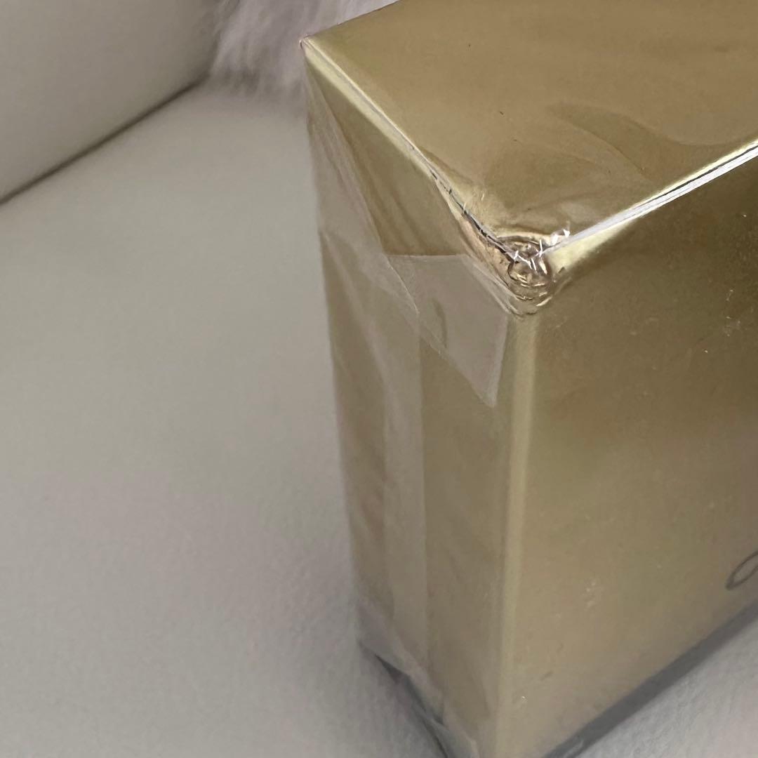 シャネル CHANEL サブリマージュ ラ ブリューム美容液18ml×4 新品