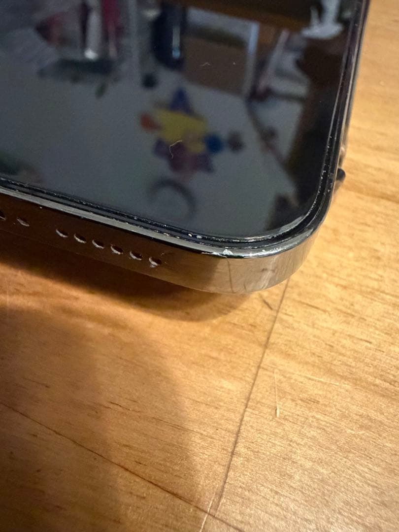 か*ん様 Apple iPhone 12Pro Max本体 256GB