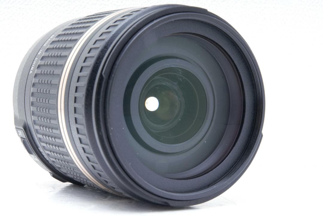 本格仕様！Canon Kiss X5+18-270mm+縦グリップ豪華セット付