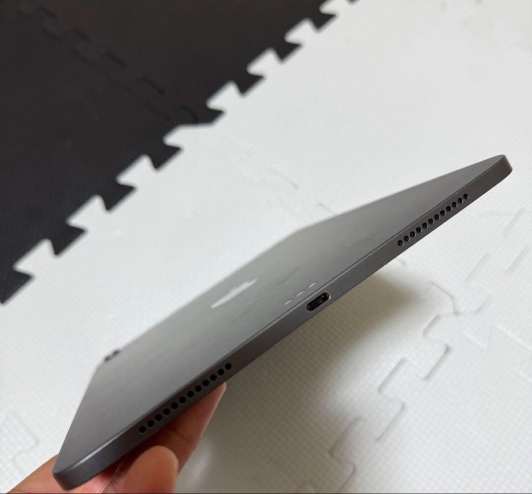 iPad Air 5世代 256GB ジャンク