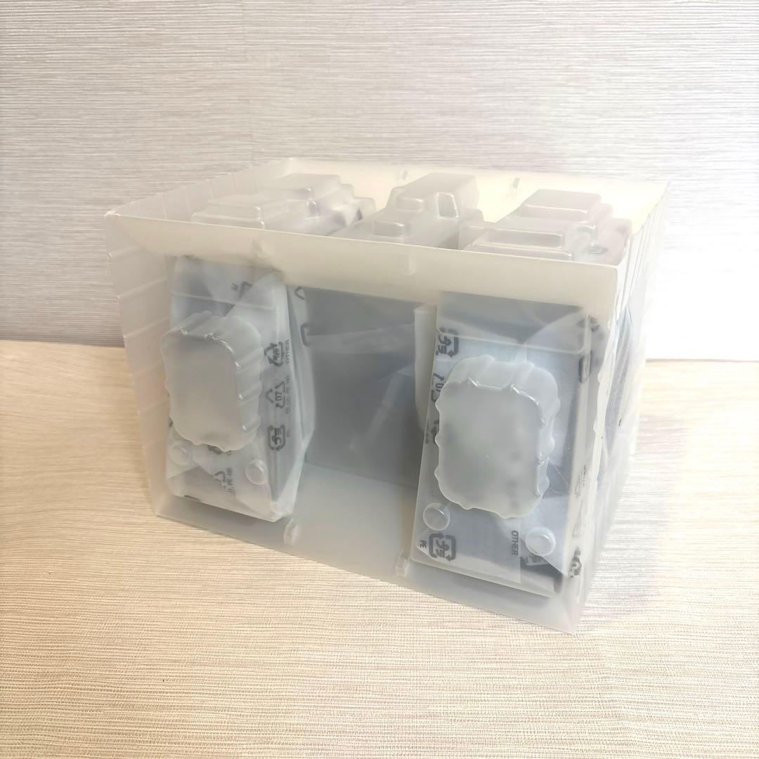 【美品】YAMAHA NX-B55 ヤマハ Bluetooth スピーカー