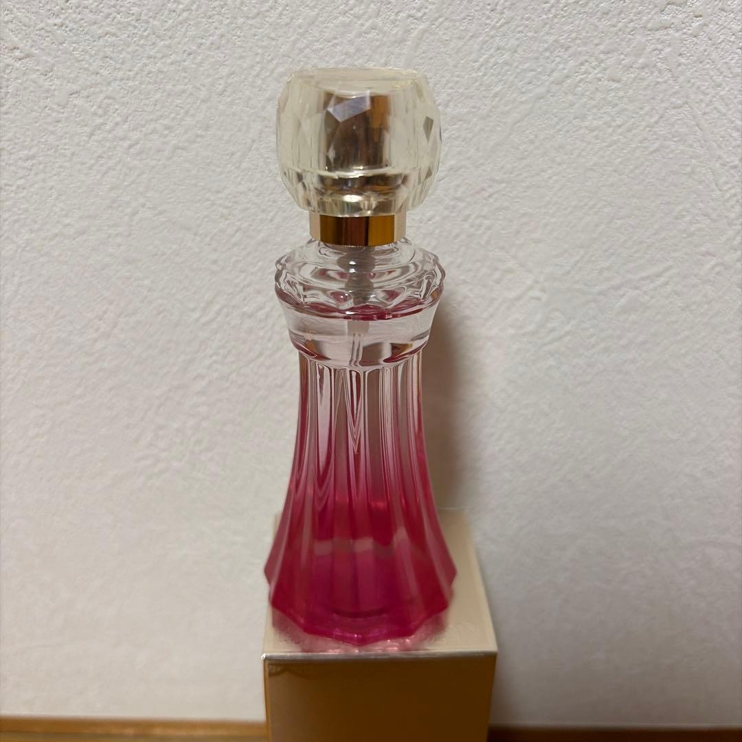 Kanebo Milano Collection 2014 オードパルファム