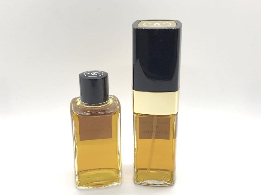 香水 ■ シャネル CHANEL ■ No.5 オードトワレ EDT 100ml