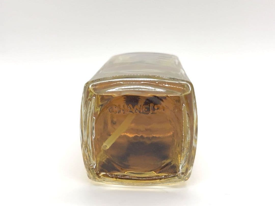 香水 ■ シャネル CHANEL ■ No.5 オードトワレ EDT 100ml