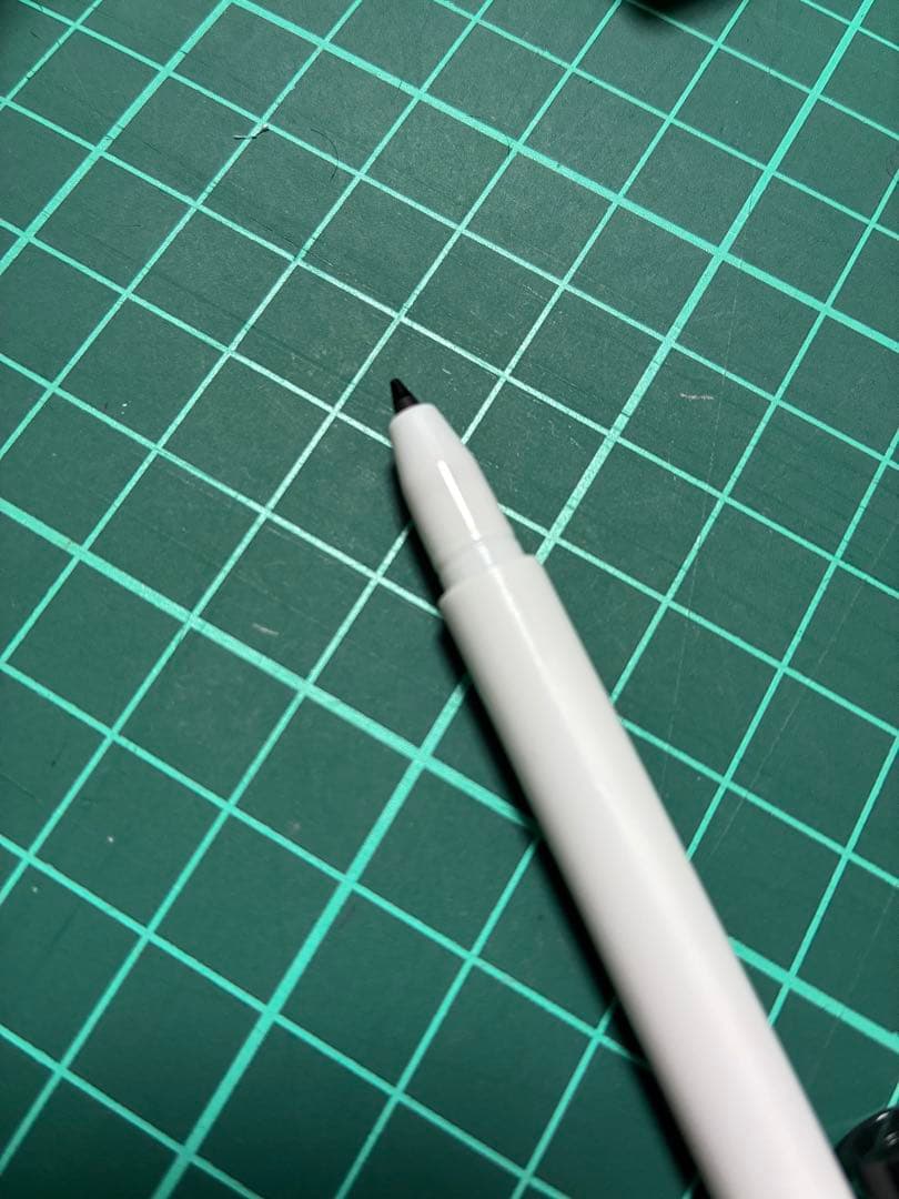 raytrektab 8インチモデル RT08WTタブレットケース付き