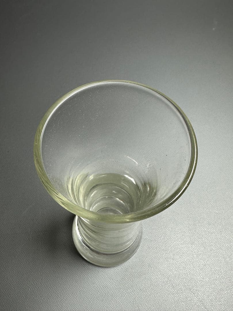 アサヒビール　コップ　グラス　硝子のコップ