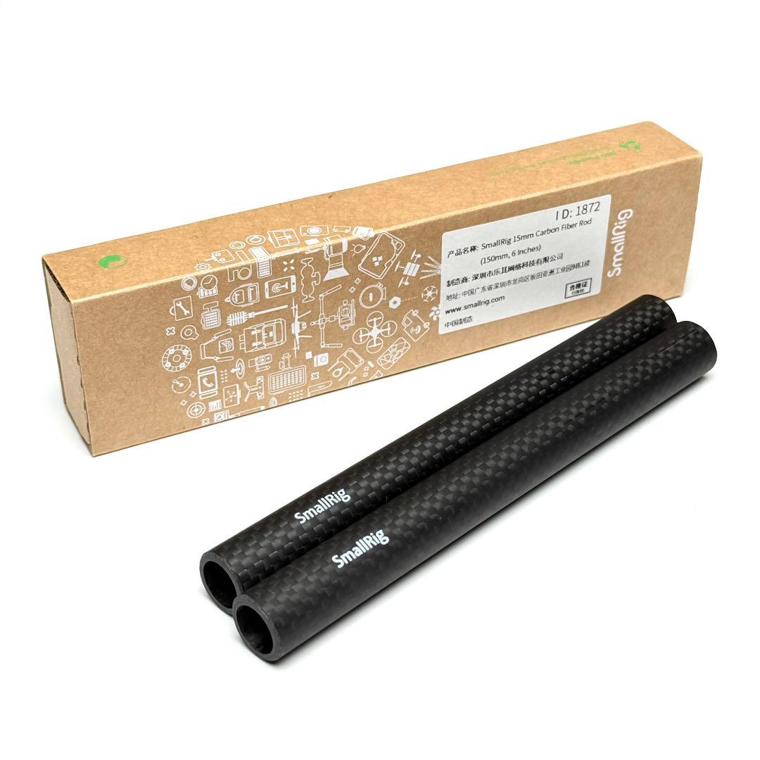 SmallRig お買得4点セット BSL2681/3357/1872/870