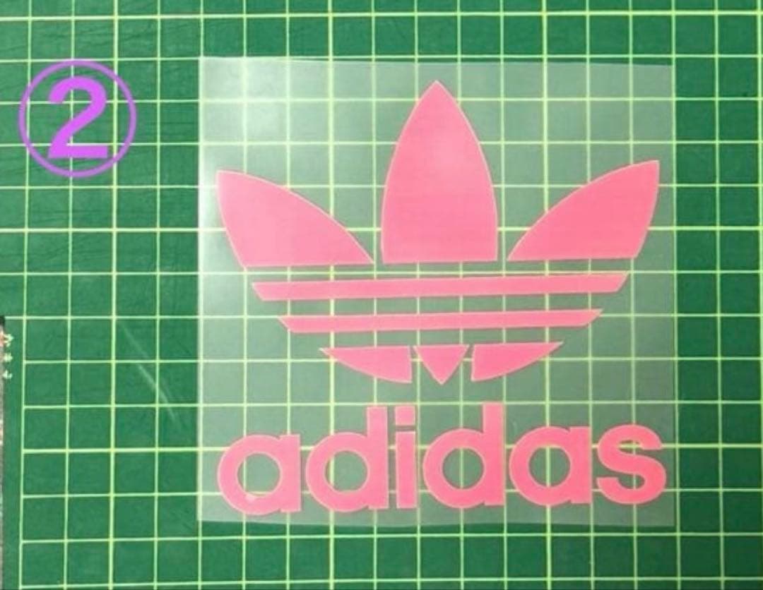 ダンボ☺︎