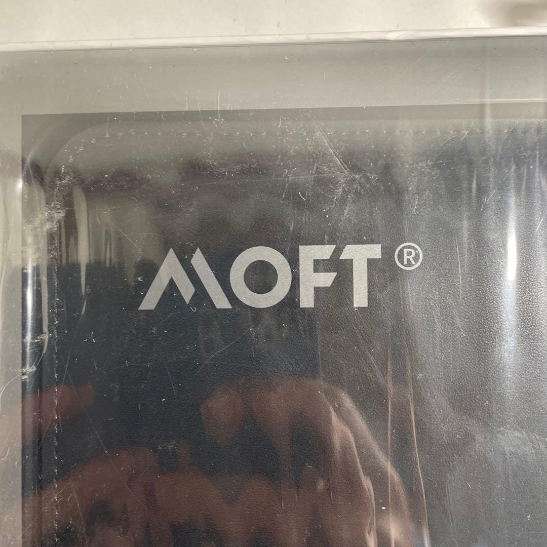 MOFT 3-in-1 Carry Sleeve 15/16インチ用 PCケース