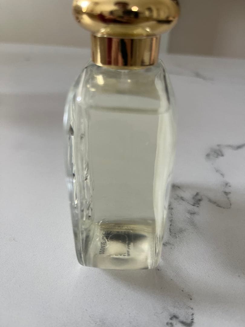 【専用】Santa Maria Novella FRESIA