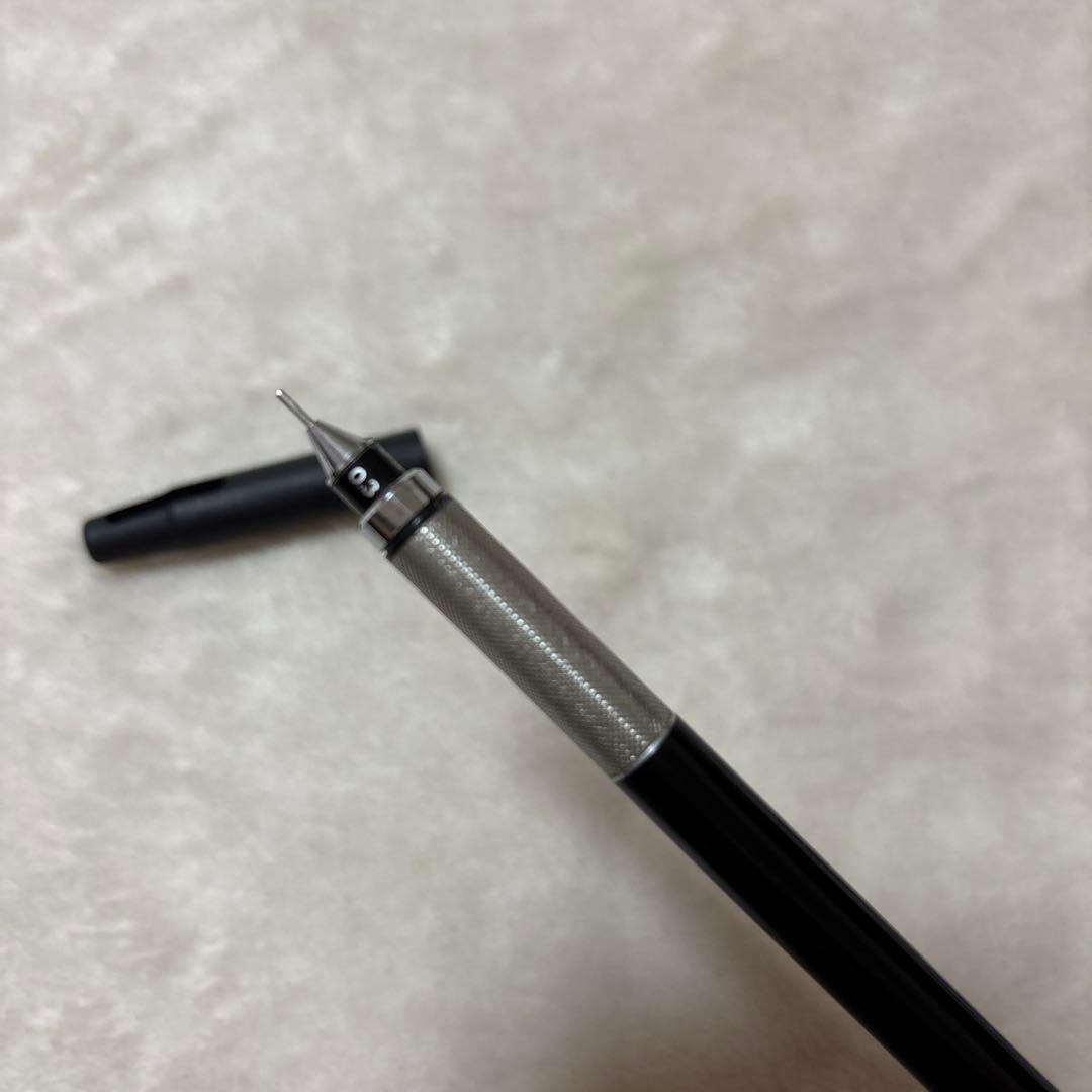Hi-uni 5050 0.3 《H芯使用