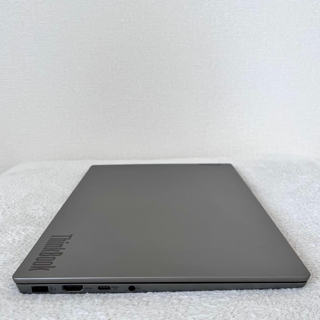 office2024 i7第10世代/メモリ16GB/SSD1000GB