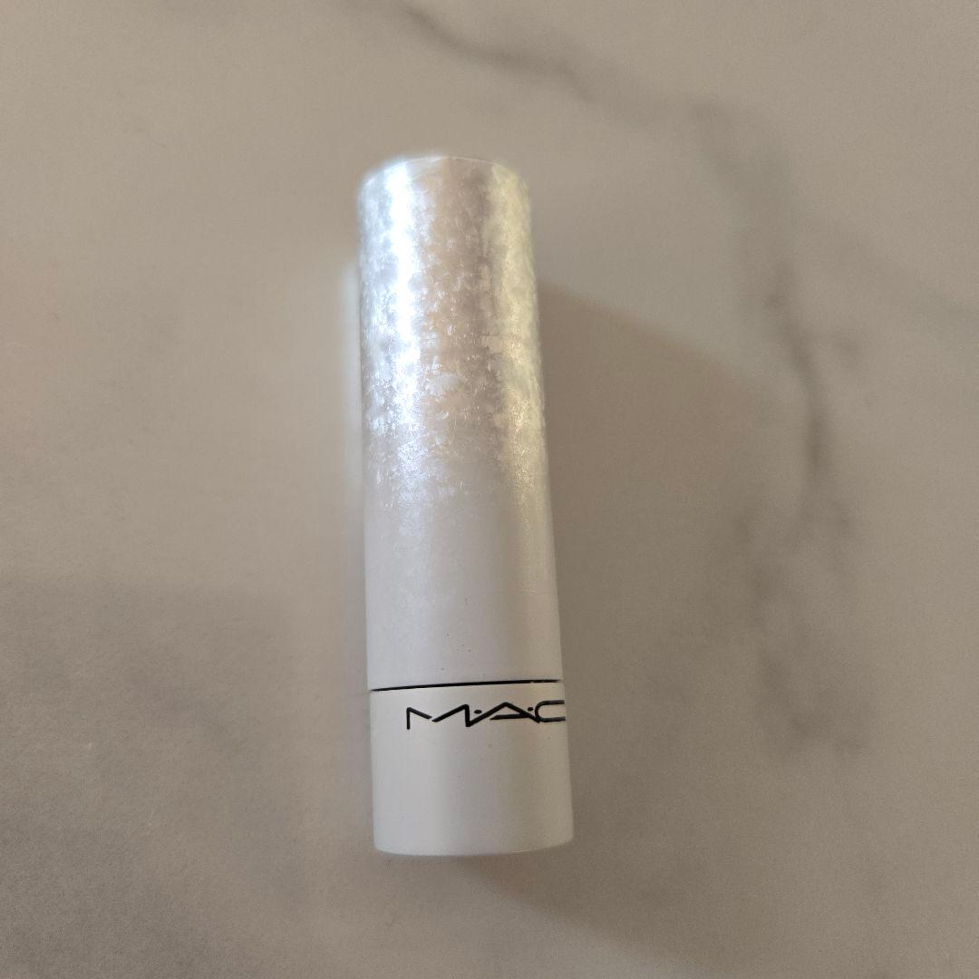 MAC ホリデー テイスト フォー バブルズ