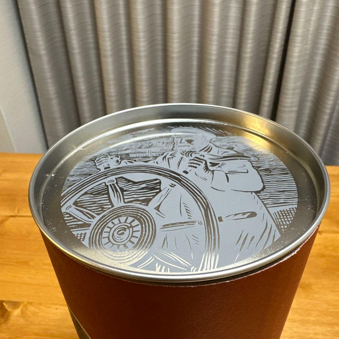 ブナハーブン エーリッヒナグレイネ 1L 未開栓