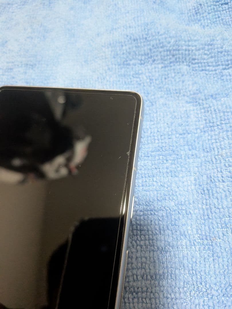 Google Pixel 7　　おまけ付き　ケースと保護ガラス常時使用