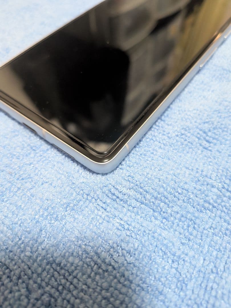 Google Pixel 7　　おまけ付き　ケースと保護ガラス常時使用