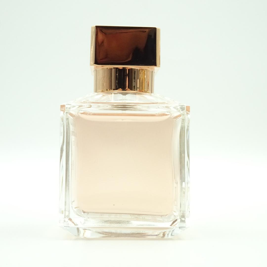 メゾンフランシスクルジャン　フェミナンプルリエルオードパルファム70ml