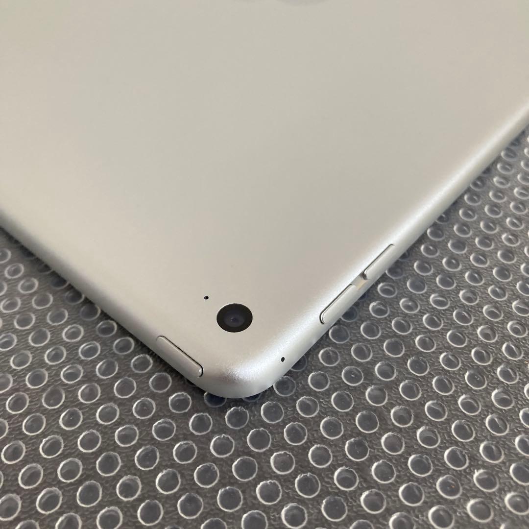 863【早い者勝ち】iPad Air2 第2世代 32GB WIFIモデル☆