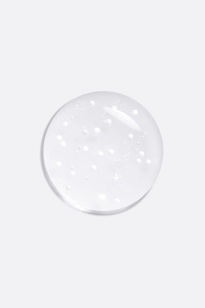 ディオール スノー マイクロ インフューズド ローション 170ml