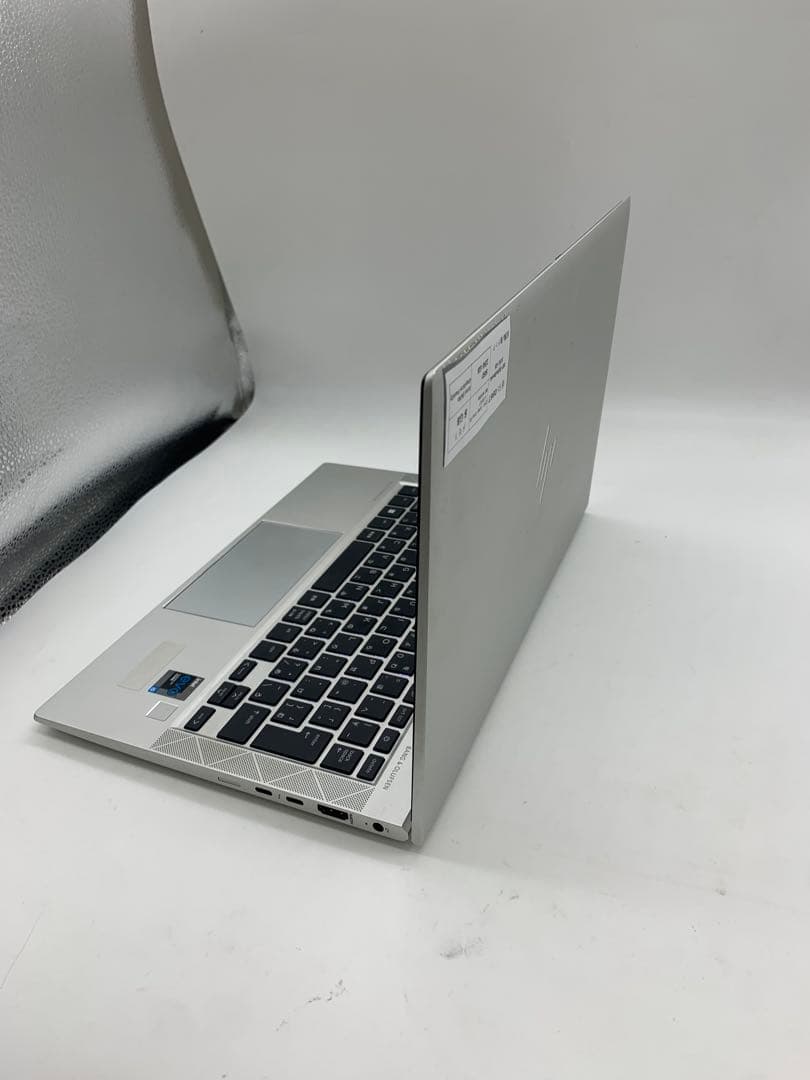 Windowsノート本体 HP EliteBook 830 G8