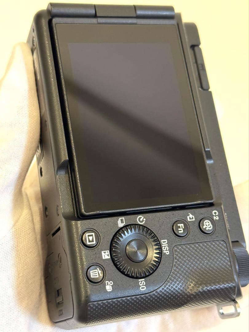 SONY ZV-E1 ボディのみ