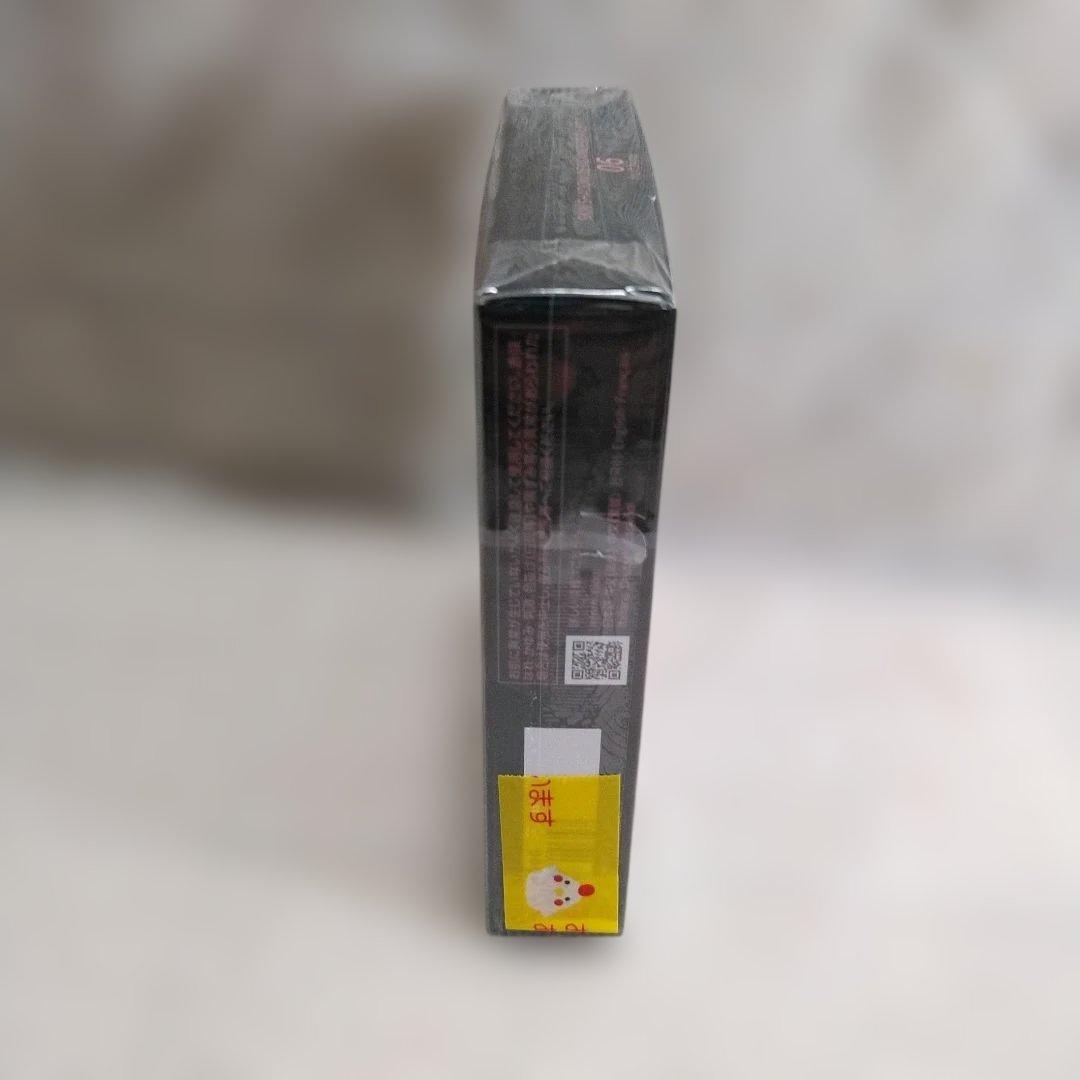 コスメデコルテ　スキンシャドウ　デザイニングパレット　06　未開封品！