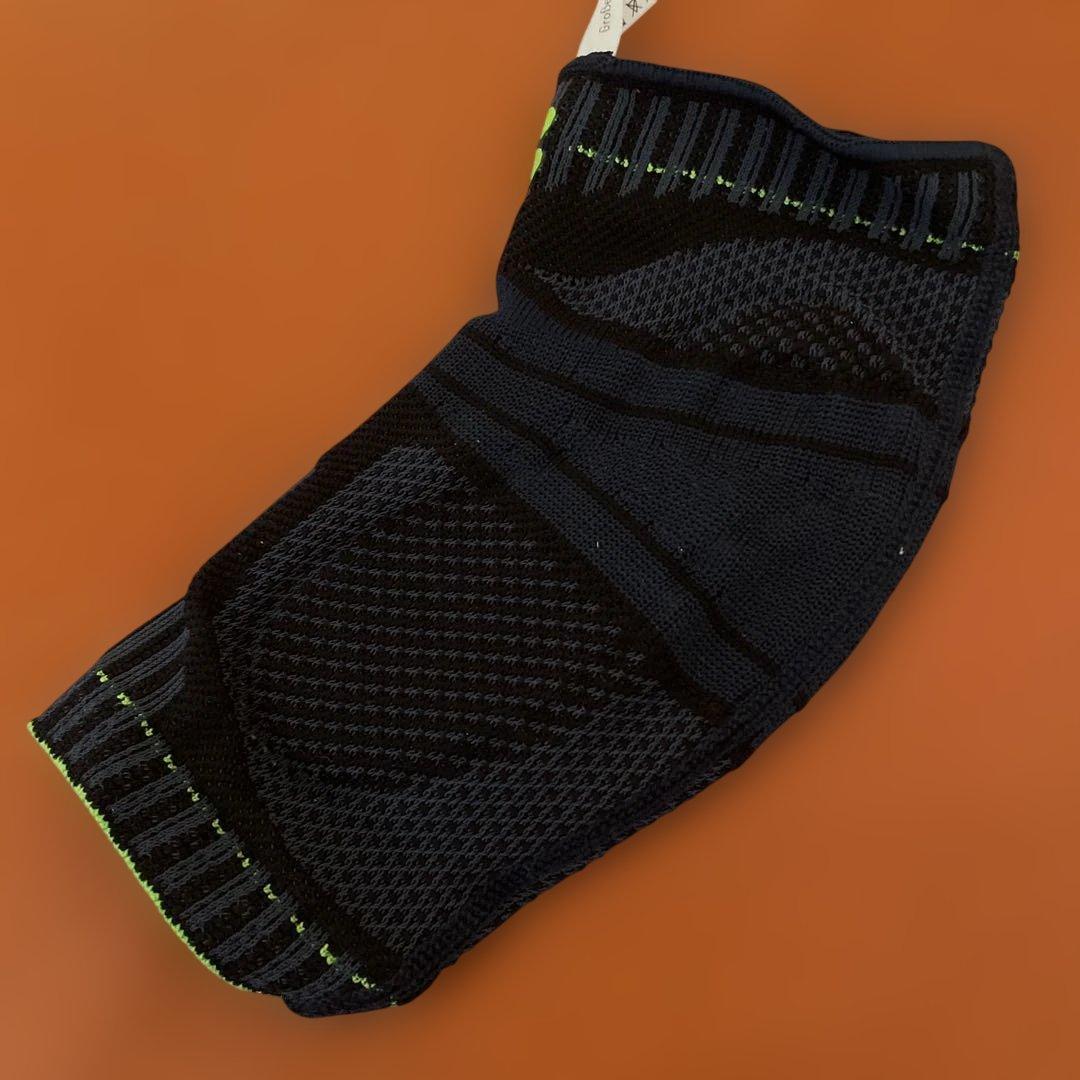 コ*助様 バウアーファインド SPORTS ELBOW SUPPORT