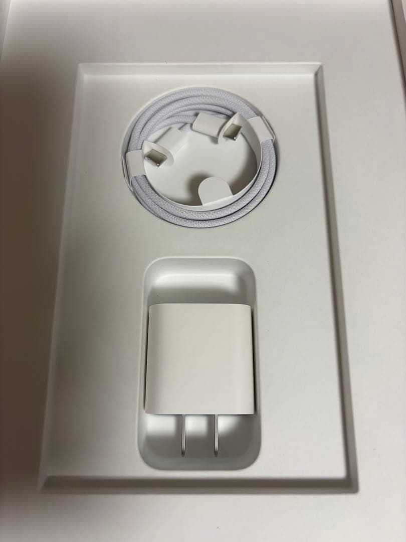 Apple iPad(第10世代) 64GB ピンク WiFiモデル