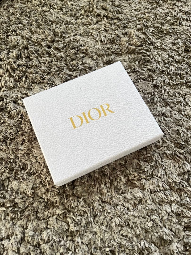 Dior 香水 ギフトセット