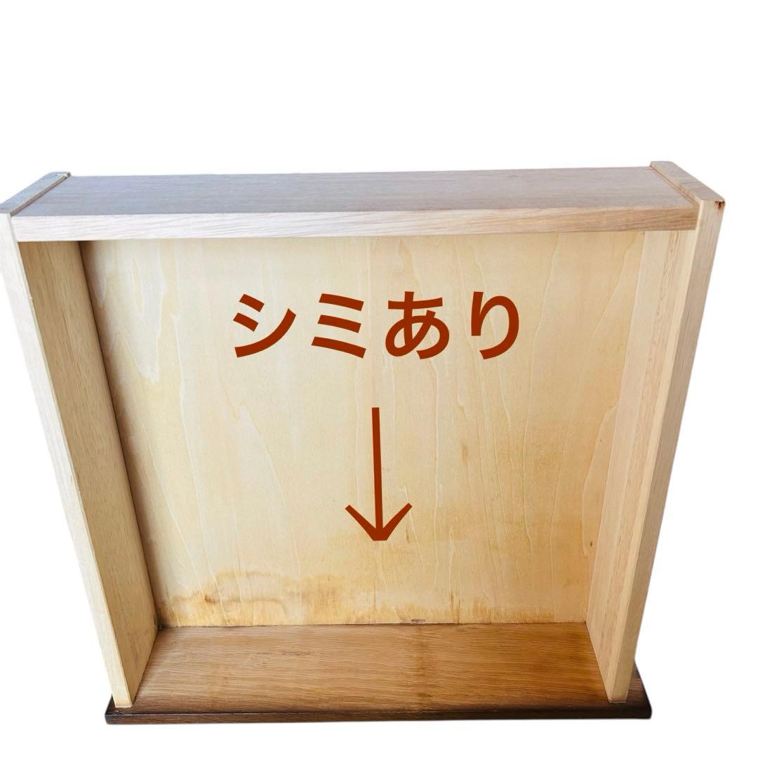 上ヶ嶋木工　ライティングビューロー　学習机