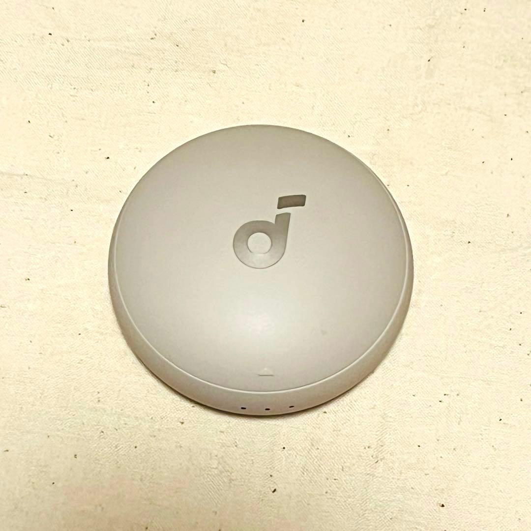 Anker Soundcore Sleep A20(ワイヤレスイヤホン) 寝ホン