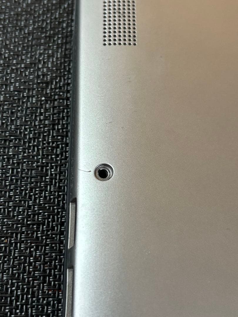 東芝ノートパソコン「dynabook KIRA」