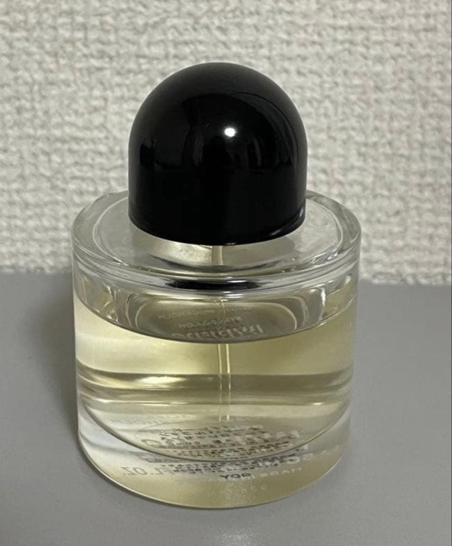 バイレード インフロレッセンス 50ml