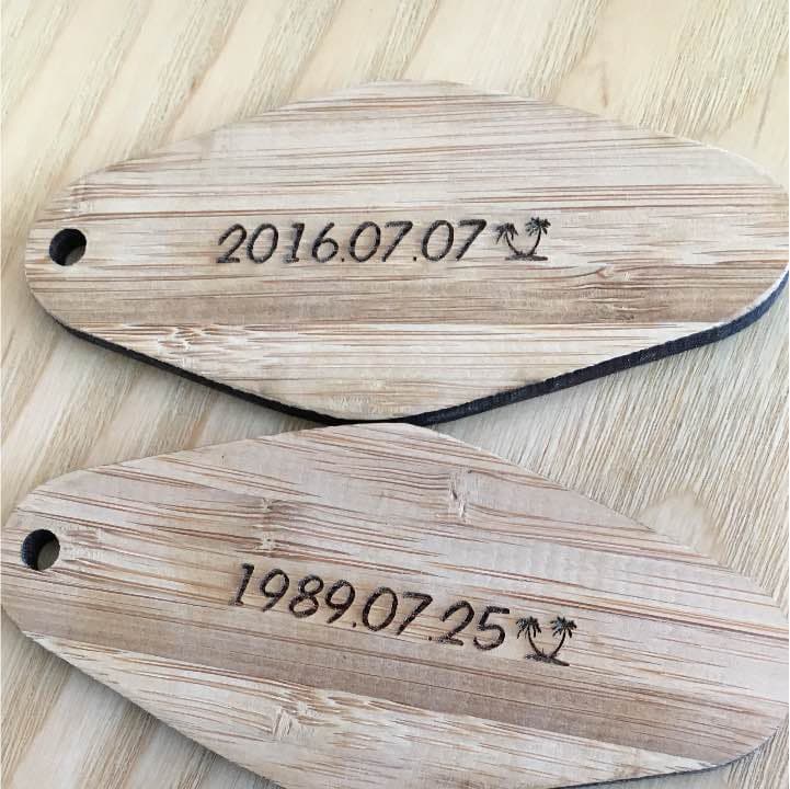 ぽぽちゃん様確認用