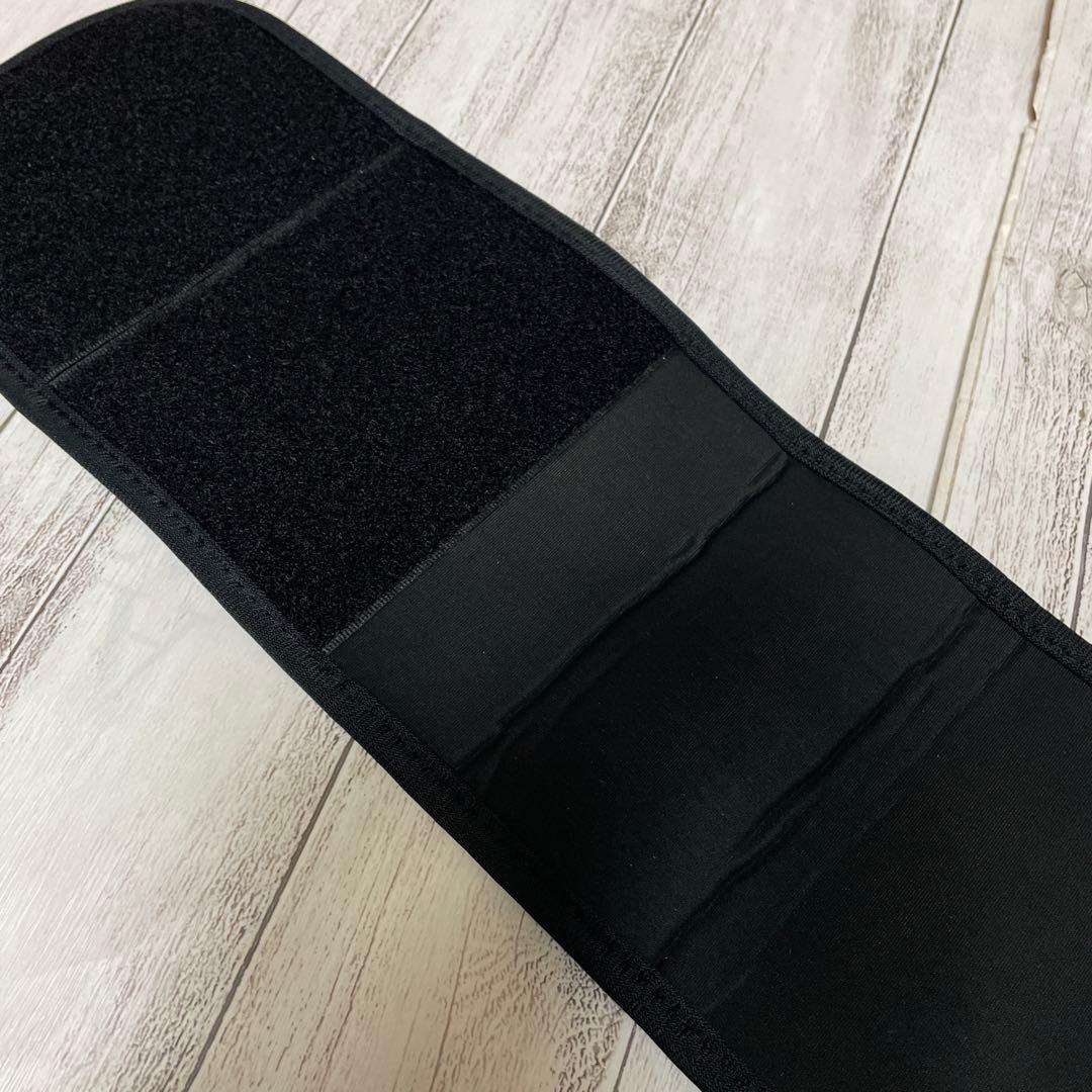 JET SLIM BODY ジェットスリム ボディ　 レッド