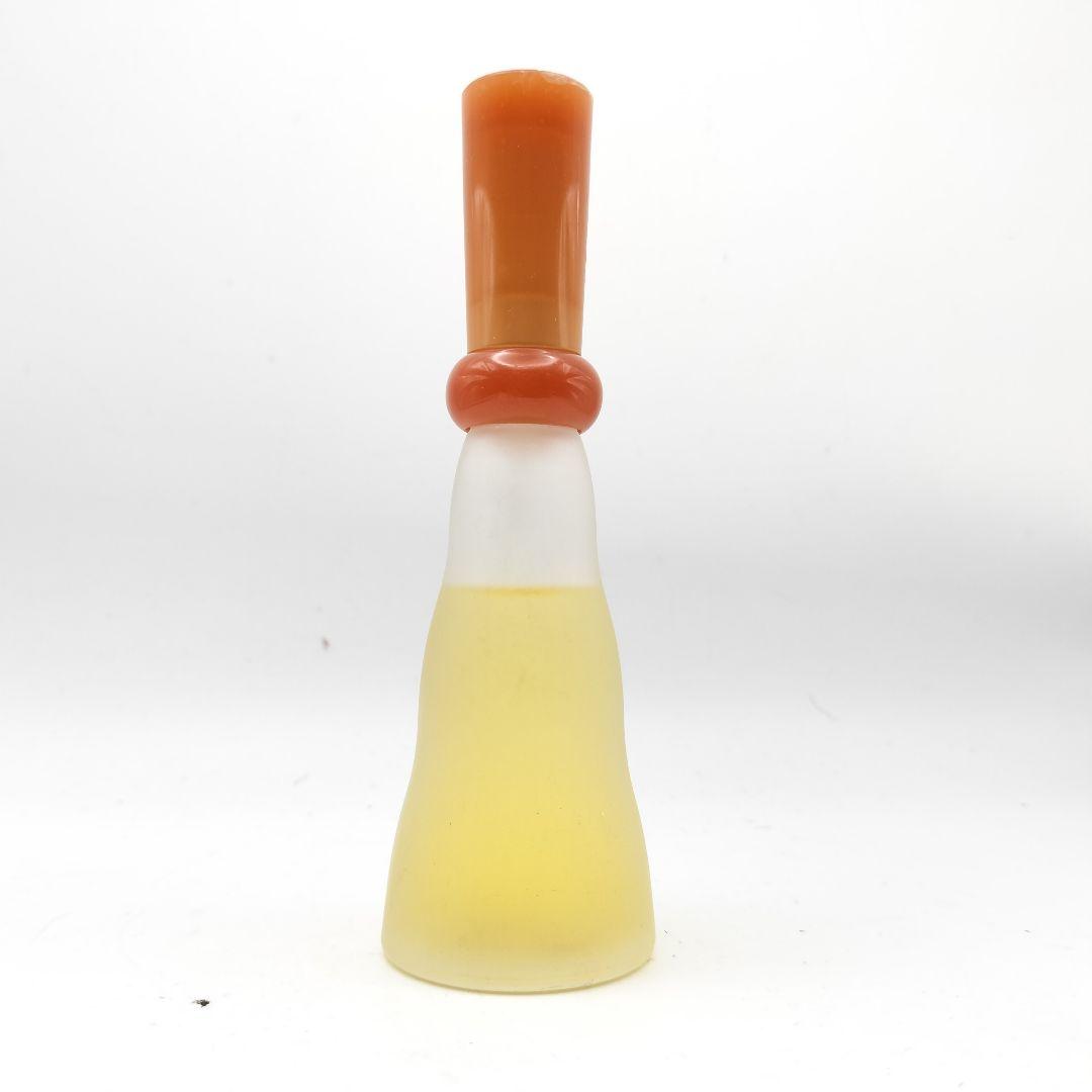 ■資生堂　ウィア　オードトワレ　50ml