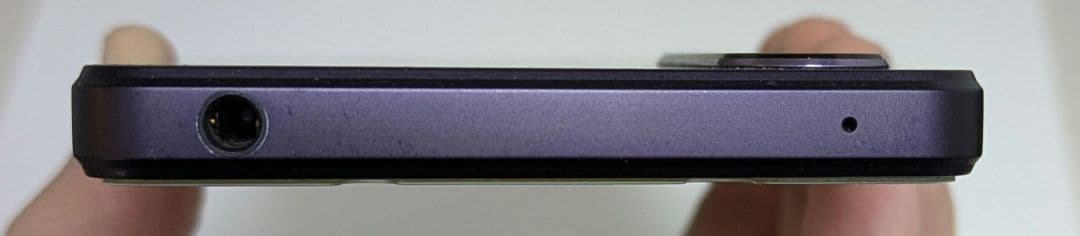 Xperia 1 IV XQ-CT44 SONYストア版 SIMフリーモデル