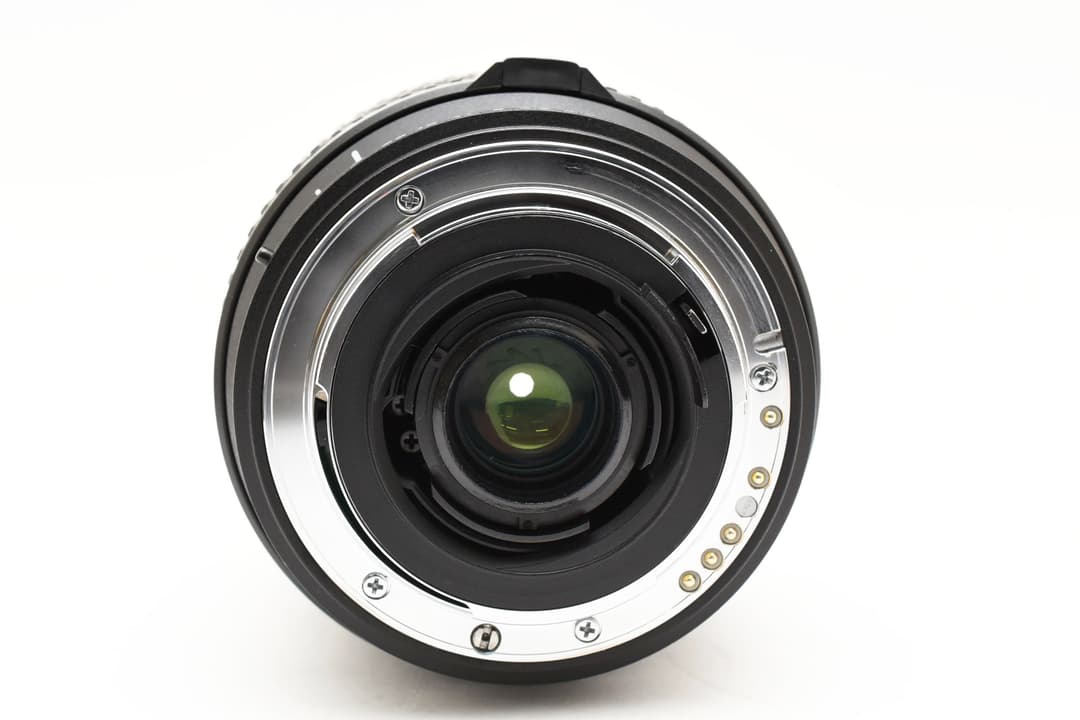 美品 Pentax 用 Tamron AF 28-300mm XR #8239