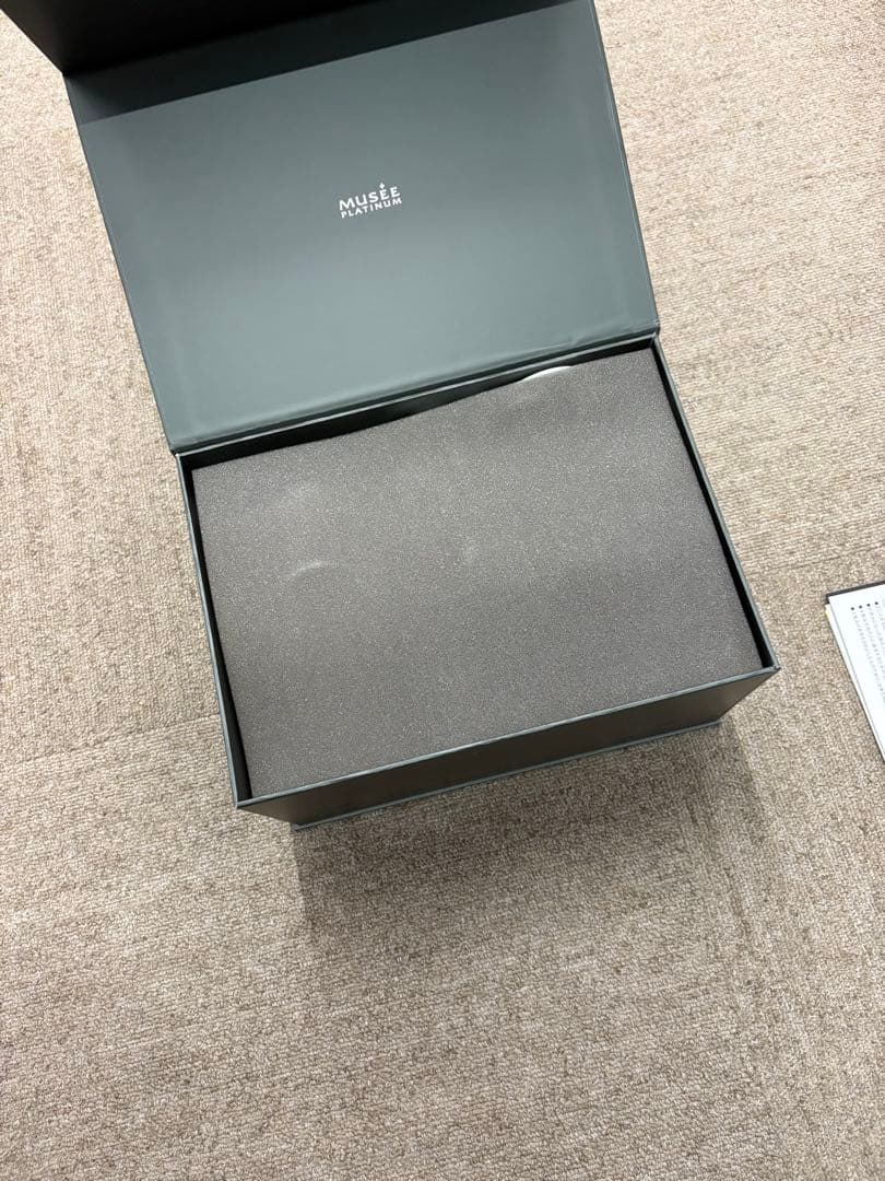【新品未使用】S.S.C. エピフォトスキンケアプロ BE903M ローション付