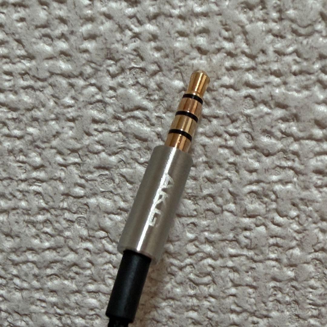 AKG K3003i 美品 希少 アーカーゲー オーストリア 名機 有線イヤホン