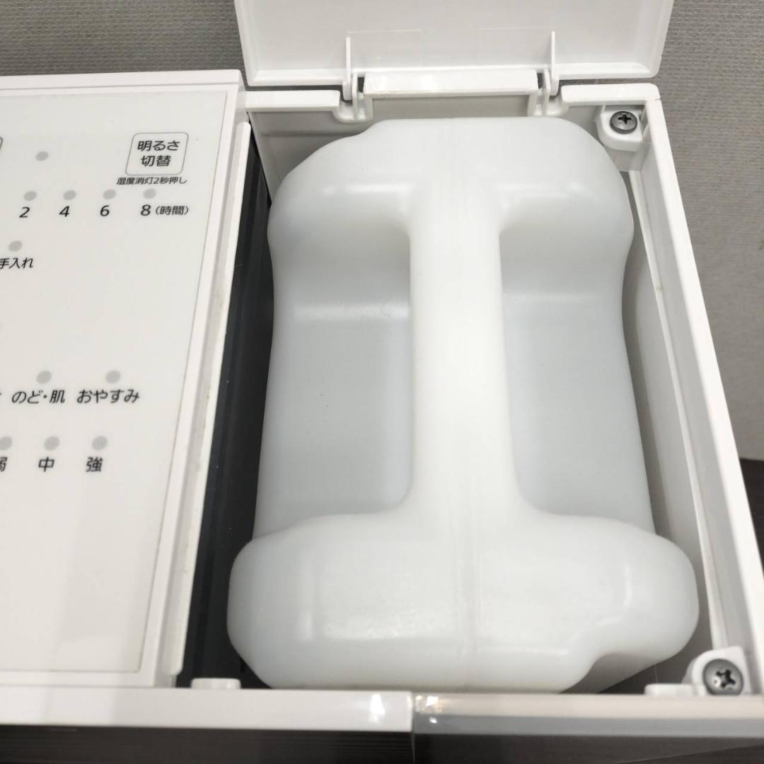 ◇パナソニック　気化式加湿器　FE-KFT07
