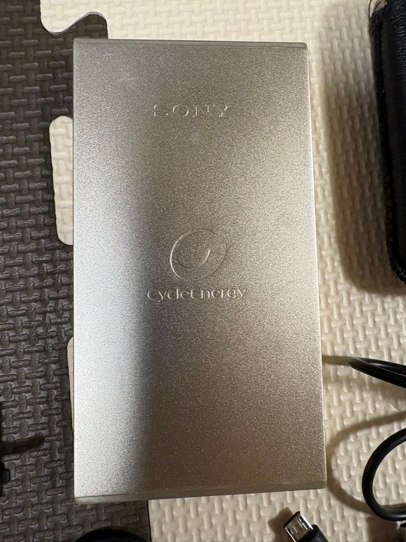 【まとめ売り】電化製品iPad本体とJBLスピーカー、イヤフォンセット使用可能