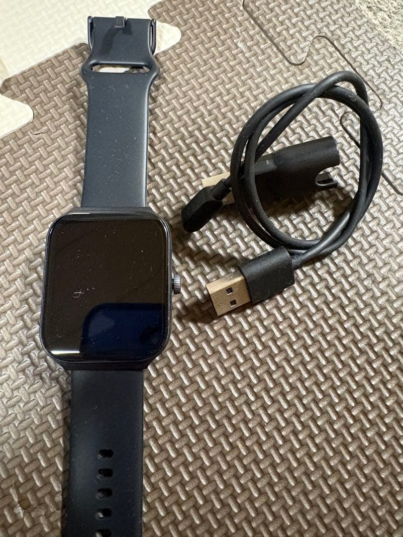 【まとめ売り】電化製品iPad本体とJBLスピーカー、イヤフォンセット使用可能