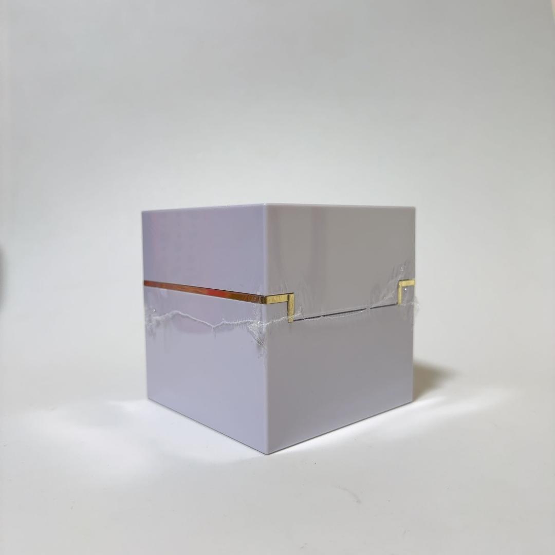 アルハラメイン Al Haramain ラベンチャー フェム EDP 100ml