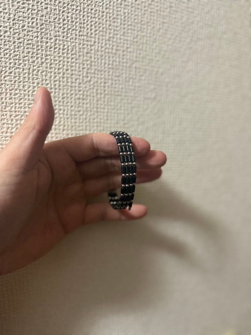 コアフォースループ SUS CFL50